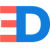 EndurantDevs Logotype