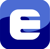 End User Innovations, LLC Logotype
