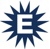 EnerCom Logotype