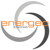 Energeo Staffing Services LLC Logotype