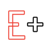 Energize Logotype