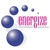 Energize Recruitment Solutions Logotype