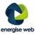 Energise Web Logotype