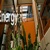 Energy Architecture Logotype