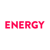 ENERGY Logotype