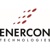 Enercon Technologies Logotype