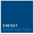 Energy Architecture, Inc Logotype