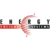 Energy Freight Systems Logotype