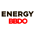 Energy BBDO Logotype