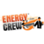 Energy Crew Logotype