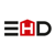 Energy House Digital Logotype