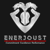 Enerjoust Logotype