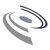EnevaSys Logotype
