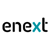 Enext Consulting Logotype