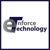 Enforce Technology Limited Logotype