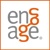 EngageAdvertising Logotype