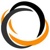 Engage24 Logotype