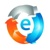 Engage Marketing Logotype