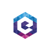 Engage New Media Logotype