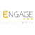Engage PEO Logotype