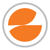 Engage Software Logotype