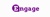 Engage Logotype
