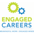 Engaged Careers Logotype