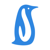 Engaged LLC Logotype