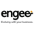 Engee IT Logotype