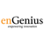 enGenius Consulting Group Logotype