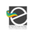 Enggware Pte. Ltd. Logotype