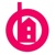 Engine House VFX Logotype