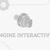 Engine Interactive Logotype