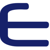 Engineius Logotype