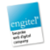 Engitel Logotype