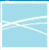 English + Associates Architects, Inc. Logotype