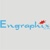 Engraphix Logotype