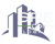 Engvest Commercial Realty Logotype