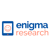 Enigma Research Corporation Logotype