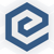 Enjaz Logotype