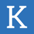 Enkaizen Logotype
