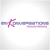 EnKonversations Logotype
