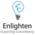 Enlighten Logotype