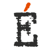 Enlightened Media Logotype