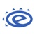 Enlightened Technology Group Logotype