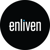 Enliven Logotype