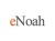 eNoah iSolution Pty Ltd Logotype