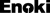 Enoki Logotype