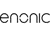 Enonic Logotype
