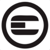 Enosis Logotype